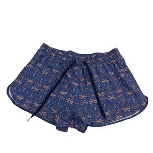 Salt Life Women's Salt Life Lounge Life Volley Shorts